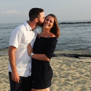 Meet your Posher, Marissa